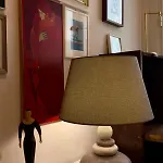 Apartman Pascal 23 - Porta Romana